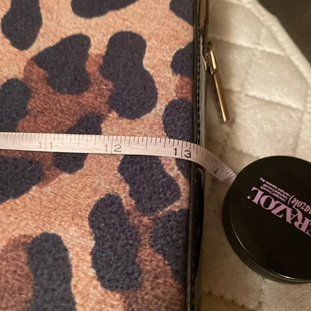 Laptop tablet cover